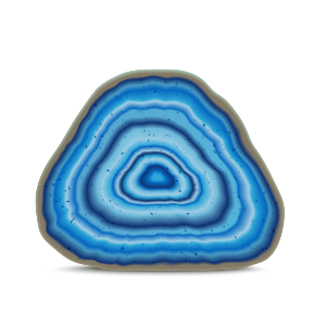 Petrografia, Mineralogia e...