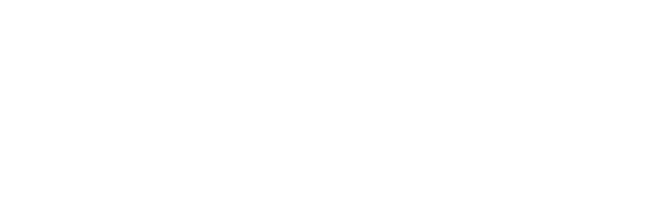 Petrolab - Laboratorio Sezioni Sottili e Analisi