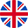 Language